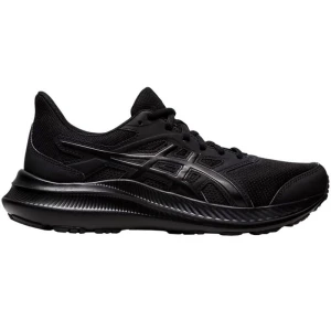 Buty do biegania Asics Jolt 4 1012B421 001 czarne
