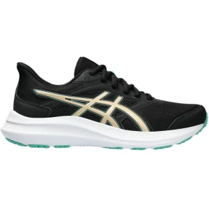 Buty do biegania Asics Jolt 4 1012B421 008 czarne