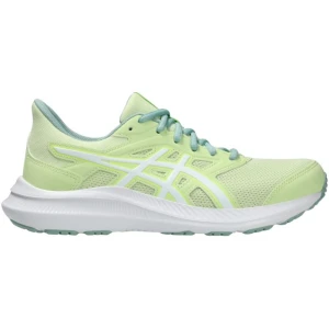 Buty do biegania Asics Jolt 4 1012B421-300 zielone