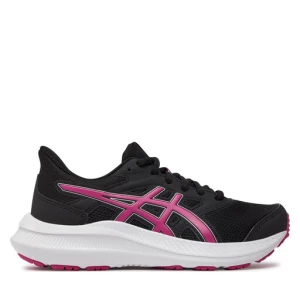 Buty do biegania Asics Jolt 4 1012B421 Czarny