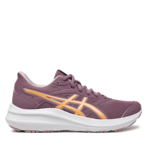 Buty do biegania Asics Jolt 4 1012B421 Czerwony