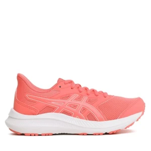 Buty do biegania Asics Jolt 4 1012B421 Koralowy