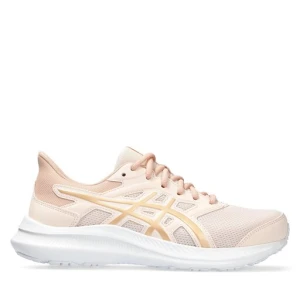 Buty do biegania Asics Jolt 4 1012B421 Różowy