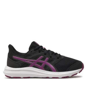Buty do biegania Asics Jolt 4 Gs 1014A300 Czarny