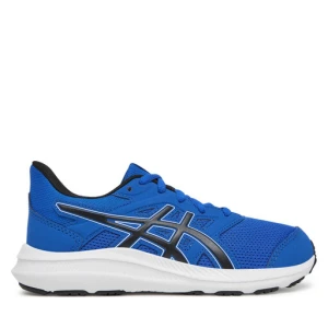 Buty do biegania Asics Jolt 4 Gs 1014A300 Niebieski