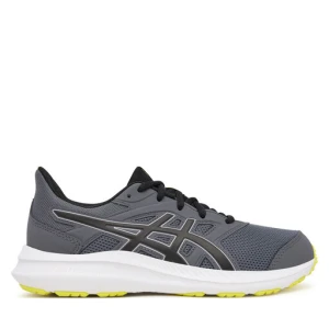 Buty do biegania Asics Jolt 4 Gs 1014A300 Szary