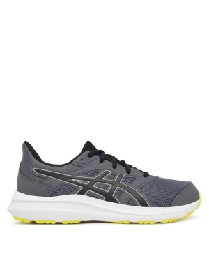 Buty do biegania Asics Jolt 4 Gs 1014A300 Szary