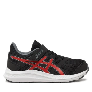 Buty do biegania Asics Jolt 4 Ps 1014A299 Czarny