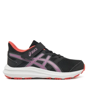 Buty do biegania Asics Jolt 4 Ps 1014A299 Czarny