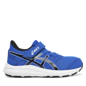 Buty do biegania Asics Jolt 4 Ps 1014A299 Niebieski