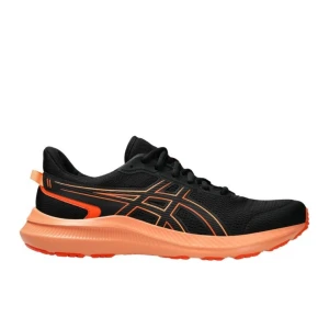Buty do biegania Asics Jolt 5 1011B963 001 czarne