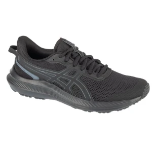 Buty do biegania Asics Jolt 5 1011B963-002 czarne