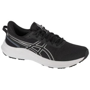 Buty do biegania Asics Jolt 5 1011B963-003 Czarne