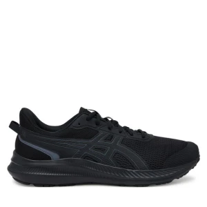 Buty do biegania Asics Jolt 5 1011B963 Czarny