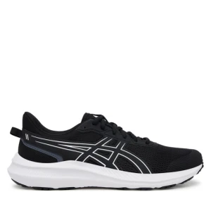 Buty do biegania Asics Jolt 5 1011B963 Czarny