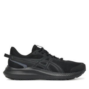 Buty do biegania Asics Jolt 5 1012B757 Czarny