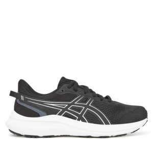 Buty do biegania Asics Jolt 5 1012B757 Czarny