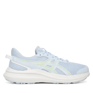 Buty do biegania Asics Jolt 5 1012B757 Niebieski