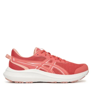 Buty do biegania Asics Jolt 5 1012B757 Różowy