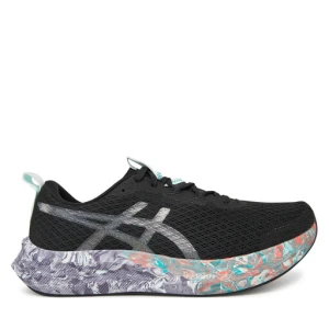 Buty do biegania Asics Noosa Tri 16 1011B872 Czarny
