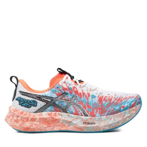 Buty do biegania Asics Noosa Tri 16 1011B872 Czerwony