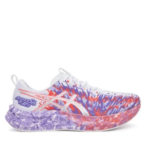Buty do biegania Asics Noosa Tri 16 1011B872 Fioletowy