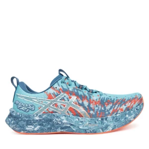 Buty do biegania Asics Noosa Tri 16 1011B872 Niebieski