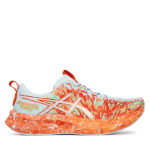 Buty do biegania Asics Noosa Tri 16 1011B872 Niebieski