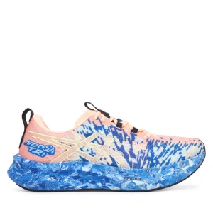 Buty do biegania Asics Noosa Tri 16 1011B872 Niebieski