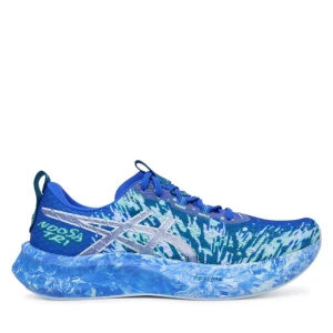 Buty do biegania Asics Noosa Tri 16 1011B872 Niebieski
