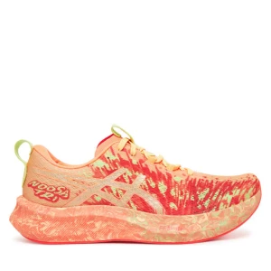 Buty do biegania Asics Noosa Tri 16 1011B872 Pomarańczowy