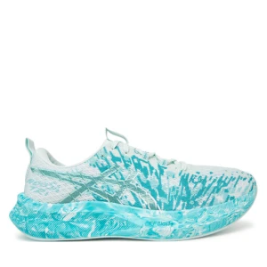 Buty do biegania Asics Noosa Tri 16 1011B872 Turkusowy
