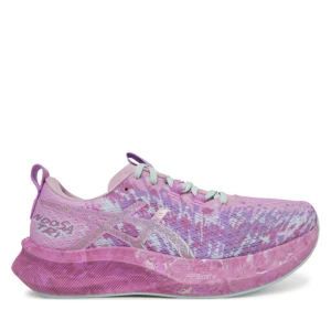 Buty do biegania Asics Noosa Tri 16 1012B675 Fioletowy