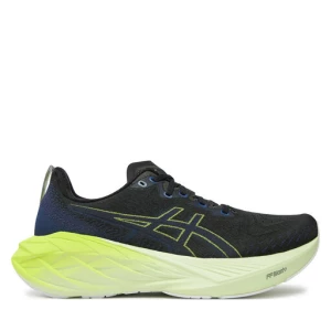 Buty do biegania Asics Novablast 4 1011B693 Czarny