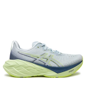 Buty do biegania Asics Novablast 4 1012B510 Kolorowy