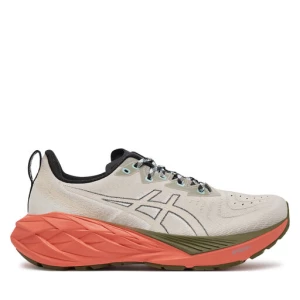 Buty do biegania Asics Novablast 4 Tr 1011B850 Zielony