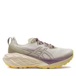 Buty do biegania Asics Novablast 4 Tr 1012B654 Różowy