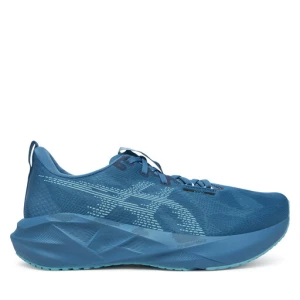 Buty do biegania Asics Novablast 5 1011B974 Biały