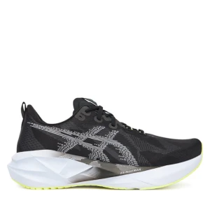 Buty do biegania Asics Novablast 5 1011B974 Czarny