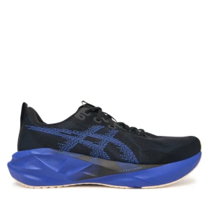 Buty do biegania Asics Novablast 5 1011B974 Czarny