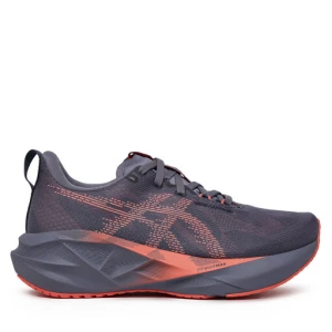 Buty do biegania Asics Novablast 5 1012B765 Fioletowy