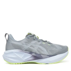 Buty do biegania Asics Novablast 5 1012B765 Szary