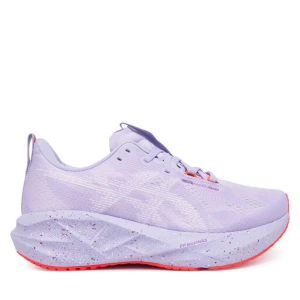 Buty do biegania Asics Novablast 5 Tokyo 1012B912 Fioletowy