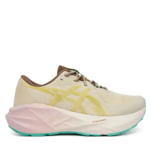 Zdjęcie produktu Buty do biegania Asics Novablast 5 Tr 1012B983 Szary