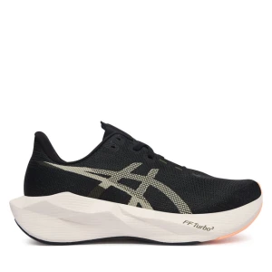 Buty do biegania Asics Novablast 6 1011C243 Czarny