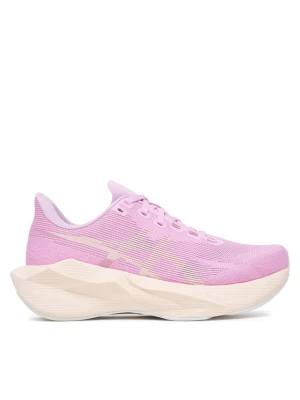 Buty do biegania Asics Novablast 6 1012C008 Różowy