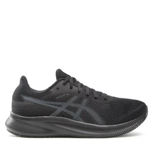 Buty do biegania Asics Patriot 13 1011B485 Czarny