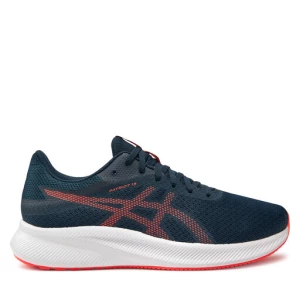 Buty do biegania Asics Patriot 13 1011B485 Niebieski