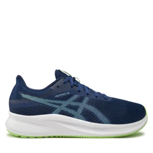 Buty do biegania Asics Patriot 13 1011B485 Niebieski