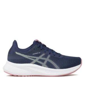 Buty do biegania Asics Patriot 13 1012B312 Niebieski